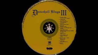 Watch Lady Saw Man Haffi Mind Wi video