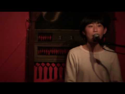 齊藤さっこ「チワワ」LIVE