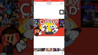 How to install FNaF 1 Furniture Addon screenshot 5