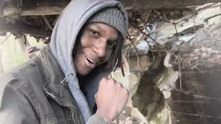 MTV CRIBS: PRIMITIVE TECHNOLOGY