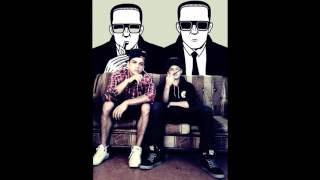 Preview De Una Noche Magica Alexis Y Kv13