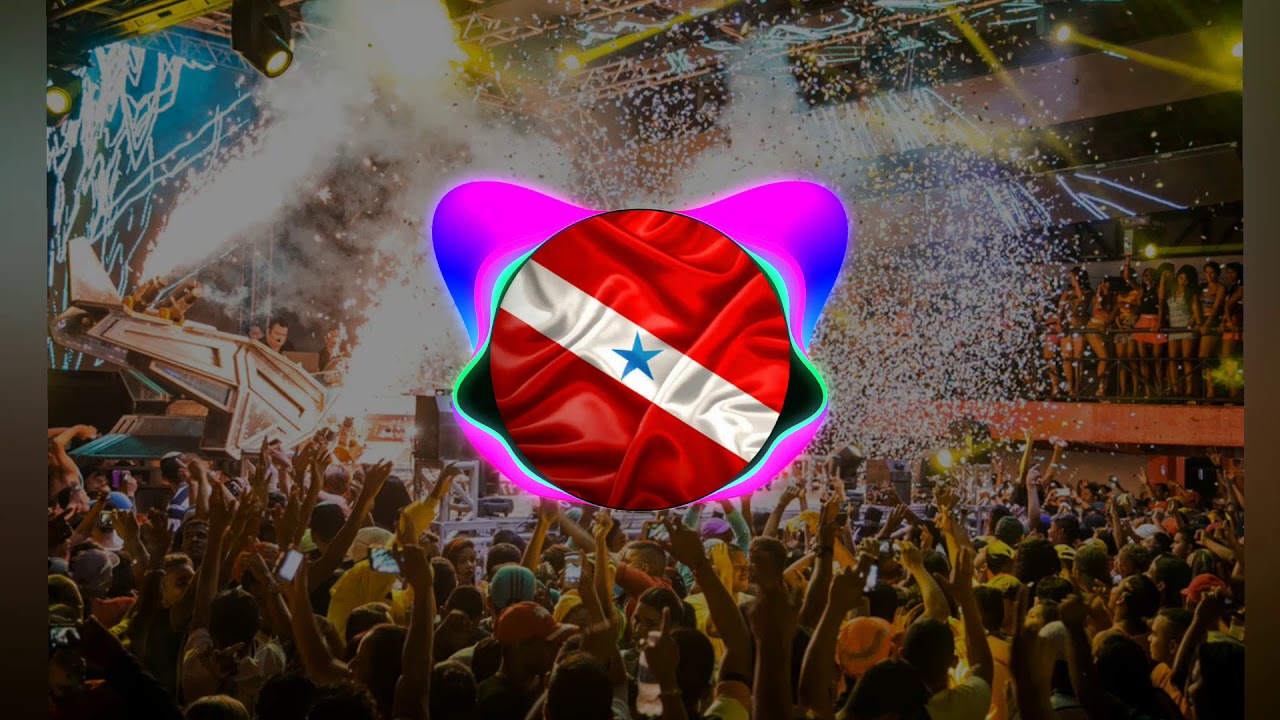 Melody - Vou te conquistar - Os canibais