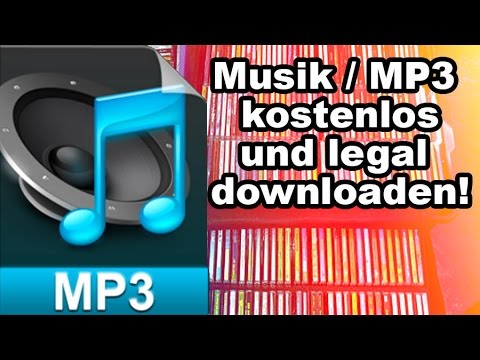 12.63 MB Free Kostenlos Musik Downloaden Ohne Anmeldung Legal Mp3 Mp3 \u2013 Free MP3 Music Video 