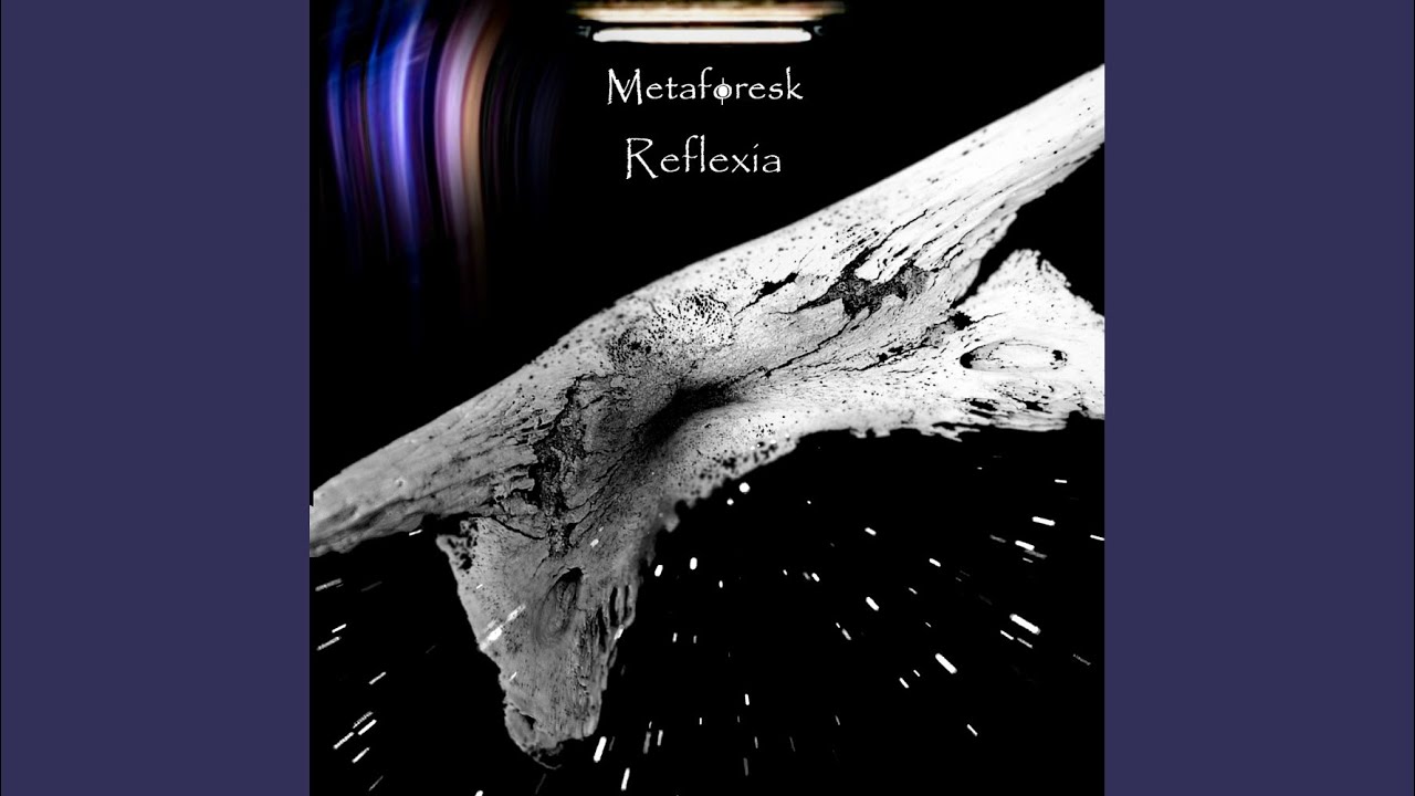 Watch Reflexia (Original Mix) on YouTube Watch Reflexia (Original Mix) on YouTube