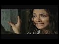 عشري ي صاحب صاحبو ابراهيم الابيض