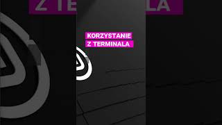 Jak zainstalować oprogramowanie do odzyskiwania danych w systemie Linux #shorts #short #shortsvideo