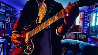 Jimmy Reed “I Ain’t Got You”