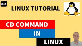 Famous cd command in Linux | Linux cd command Net Worth