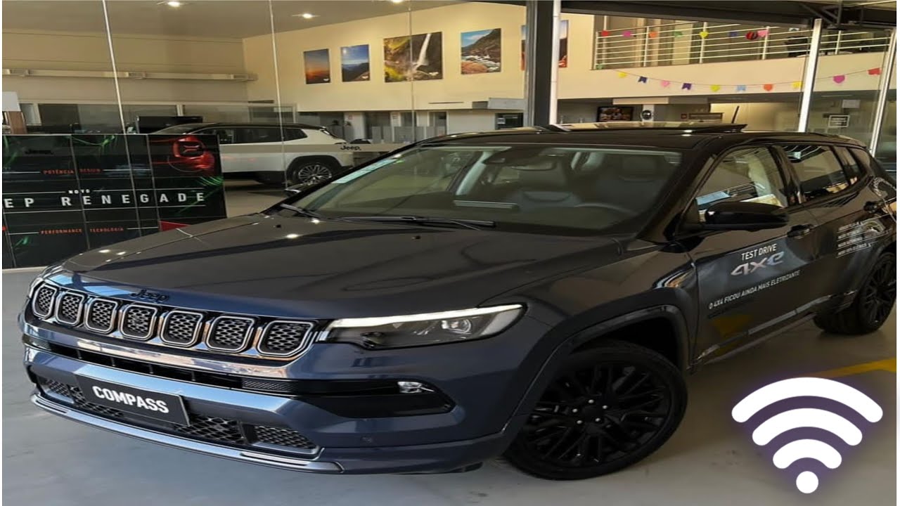 new electric jeep top modal 4 by 4 car // 2022 modal // 😳 YouTube