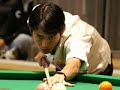 2005 All Japan Best16 Yang Ching Shun vs Chao Fong Pang
