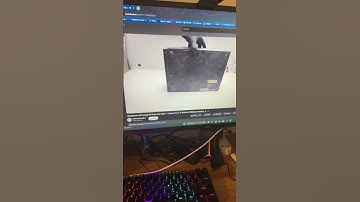 Playing YouTube on 4K on a Dell Optiplex 9010