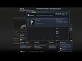 Совсем обнаглели Cheater vs Cheater!!У кого лучше чит.