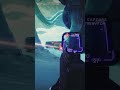 PVP GOD! RANKED #fyp #destiny2 #fypage #shorts #shortvideo #youtubeshorts #fypshorts