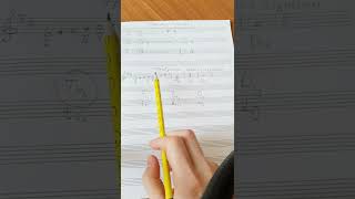 ГЛАВНЫЕ СТУПЕНИ. ТРЕЗВУЧИЯ ГЛАВНЫХ СТУПЕНЕЙ.