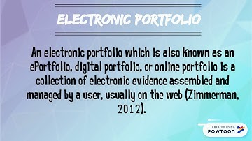 LESSON 2: CRITERIA IN CHOOSING APPROPRIATE ASSESSMENT TOOLS (PART 2)