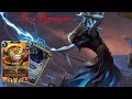 Ils Ravagent Shurima ! Présentation et Gameplay du deck Mono Ziggs (Bandle City / Shurima) !