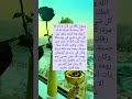 الله أكبر عدد ماكبروا في المساجد والطرقات الله أكبر عدد مالبوا بالنسك ورفعوا بالتلبية الأصوات 