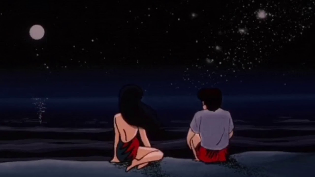 hsm 2 - you are the music in me (slowed + reverb)