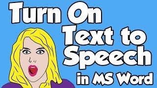 Turn on text to voice in MS Word. Easy way to hear what you are writing.