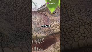 3 Fun Facts About Pachycephalosaurus