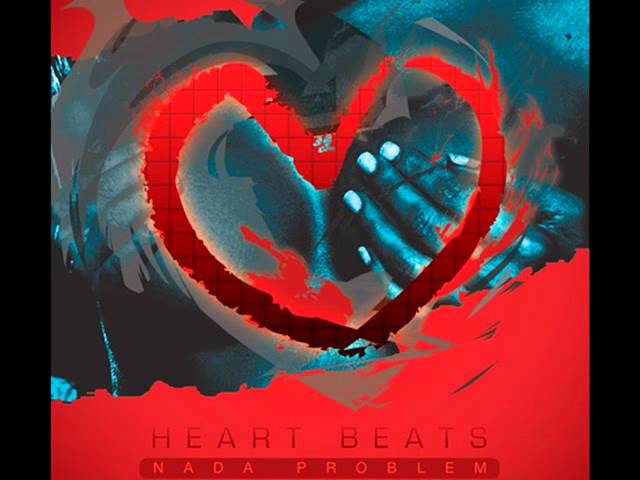 Nada Problem - Both of the O's Feat. Copywrite (Produced by Sinima) adlı videoyu YouTube'da izle Nada Problem - Both of the O's Feat. Copywrite (Produced by Sinima) adlı videoyu YouTube'da izle