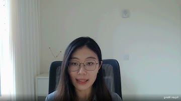 KDD 2025 - Beyond Item Dissimilarities: Diversifying by Intent in Recommender Systems
