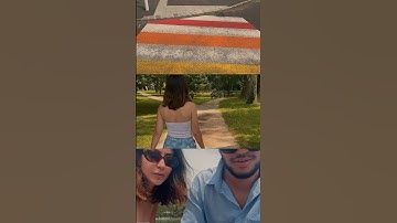 Inside JKU Linz 🇦🇹 | Top Austrian University for International Students! #StudyInAustria