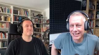 The Plone Newsroom #23
