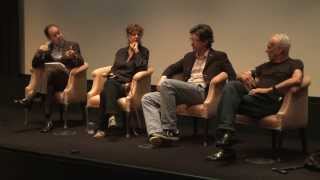 Malcolm Bricklin On Working With A Chinese Partner Cherry Automobile Co.