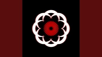 Target Acquired (Sped Up & Reverb)