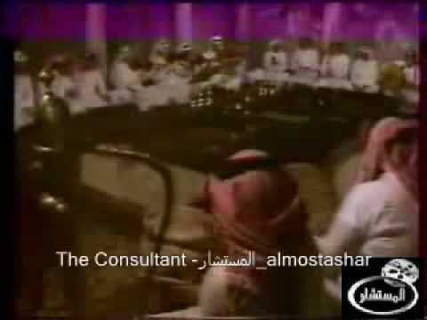 ناحت الورق عندي محمد عمر