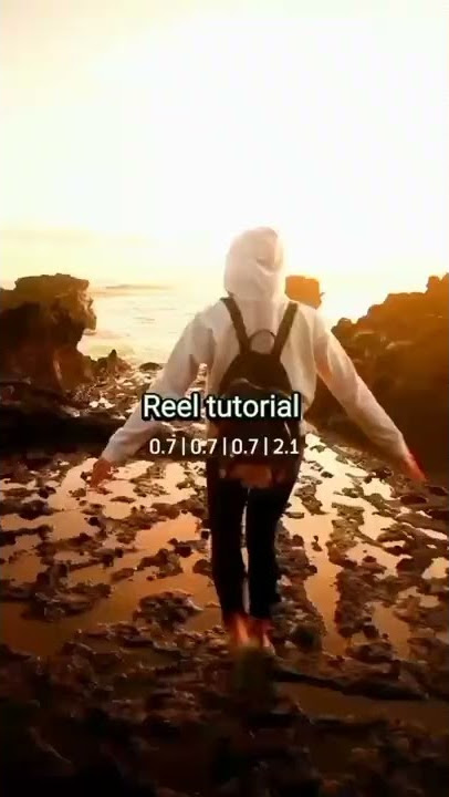 Instagram reels tutorial 41
