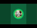 We share knowledge about coffee if you join our live stream