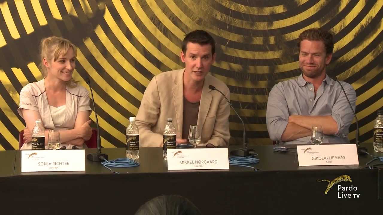 jussi adler olsen film 4 jussi adler olsen film 4