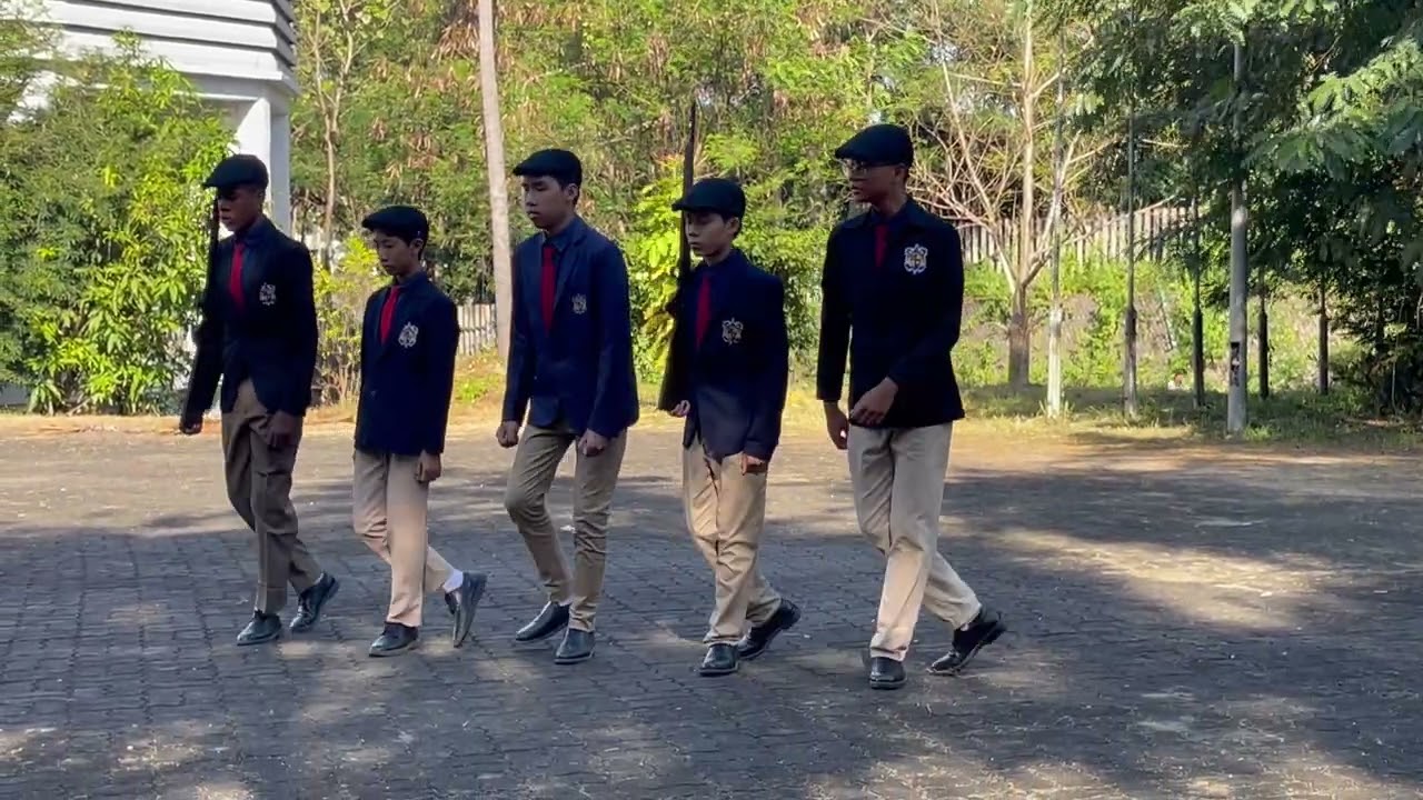 2025 November 27 14:57