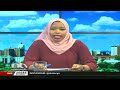 Likizo Ndefu Ya Wanafunzi Likizo Ndefu Ya Wanafunzi