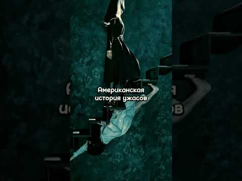 Я бы стер себе память, чтобы еще раз посмотреть эти сериалы / 2 часть