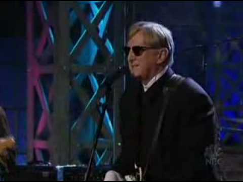 T Bone Burnett Palestine Texas with John Mayer..flv