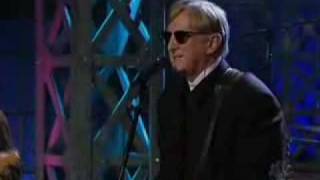 T Bone Burnett Palestine Texas with John Mayer..flv chords