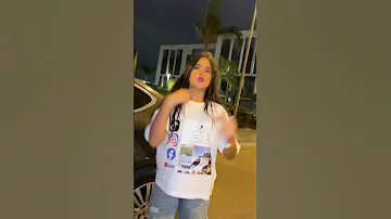 كوتي موتي اكسبلور 