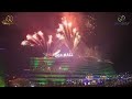 Pakistan independence day fireworks 2022 at giga mall  best fireworks in pakistan  giga mall