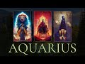 AQUARIUS~THEY SABOTAGED THIS CONNECTION😈WHEN THEIR HEART WAS ON FIRE❤️&STILL IS🔥RUSHING BACK TO U