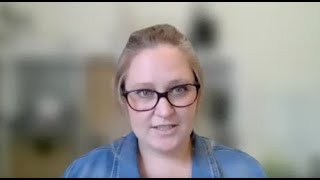 PD In Your Pocket 10: STEM in Family Day Care (Interview 1)