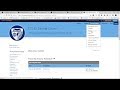 CoursePlus Refresher: Communication Tools, Part 1 (Roster, Email, Announcements)