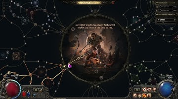Path of Exile 2: Can I Change Ascendancy?
