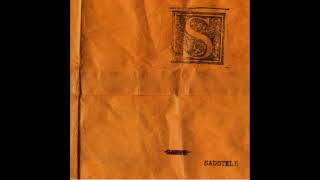 Watch S Everyone Else video