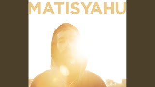 Video thumbnail of "Matisyahu - For You"