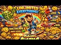 LIVE 🔴 SUBWAY SURFERS HIGH SCORE CHALLENGE 💯 NOOB TO PRO