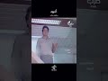 سعدون جابر اشهد بأنك حلو قناة طرب Iraq سعدون جابر اشهد بأنك حلو قناة طرب Iraq