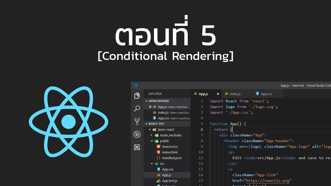 Jsx element. React js. Композиция в React. JSX React. React условный Рендеринг.